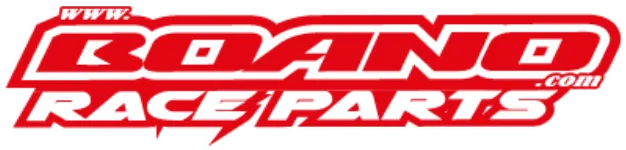 logo_new