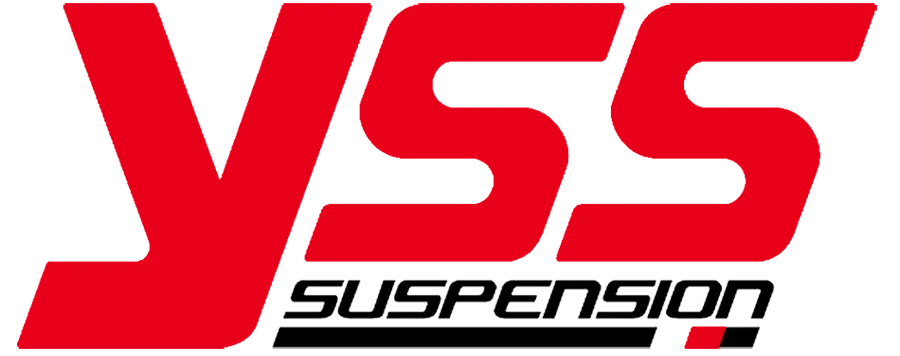 logo_yss_suspension_distributor_new_en_copy