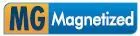 magnetized