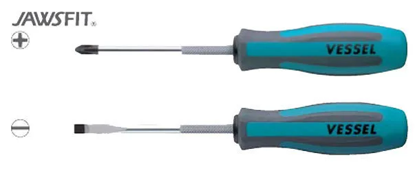 mega-jis-and-slotted