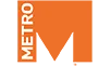 metro