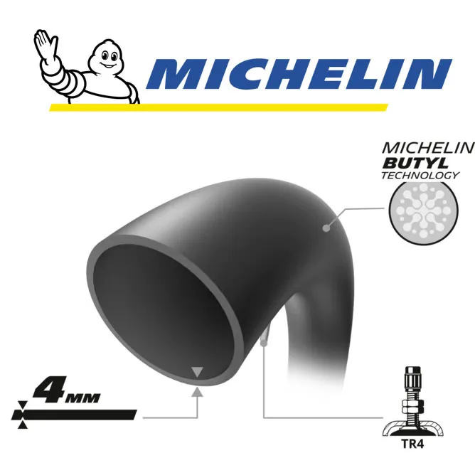 michelin_UHD_diagram