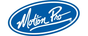 Motion Pro Logo