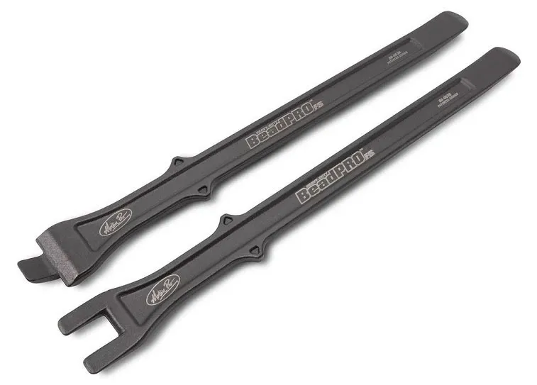 Motion Pro Beadpro FS Tyre Bead Breaker And Lever Set - Image 2