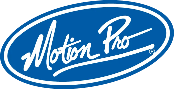 motionprologo