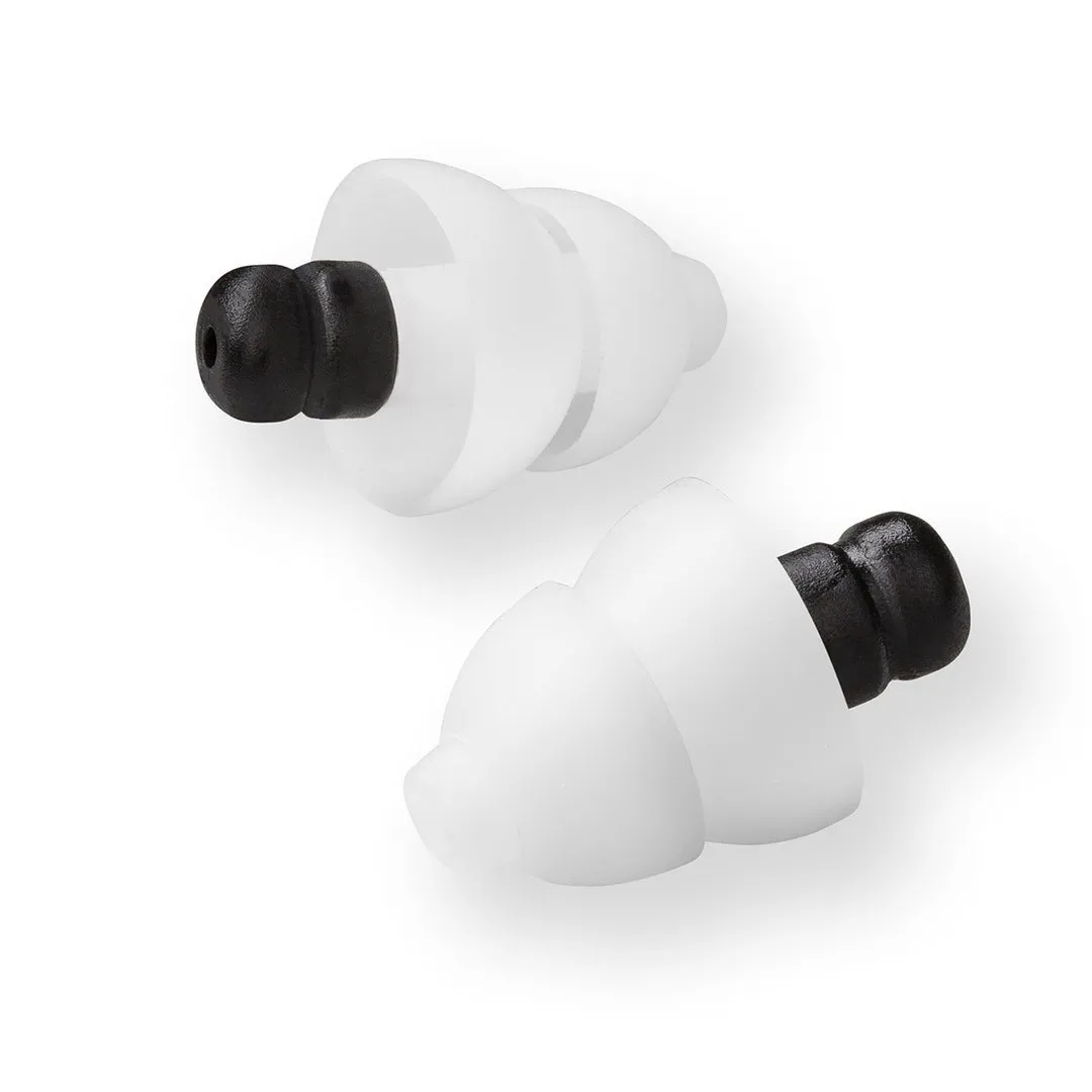 Alpine MotoSafe TOUR Earplugs - Image 5