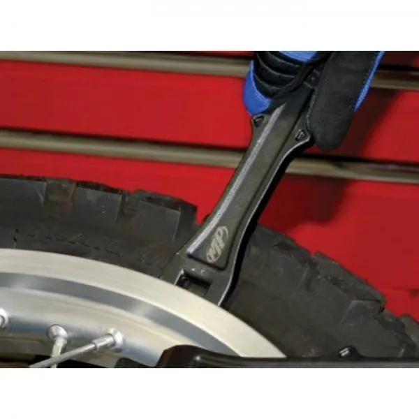 Motion Pro Beadpro FS Tyre Bead Breaker And Lever Set - Image 3