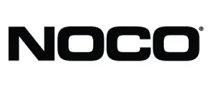 NOCO_Logo