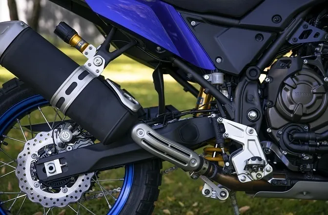 oehlins-products-for-yamaha-tenere-2128