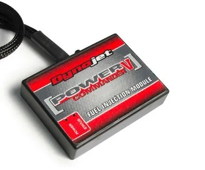 Dynojet - Power Commander V