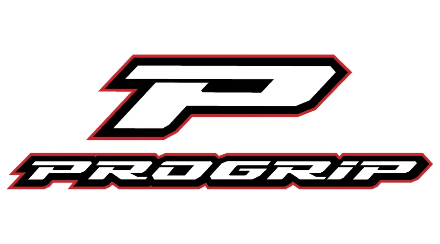 progrip-logo-vector_copy