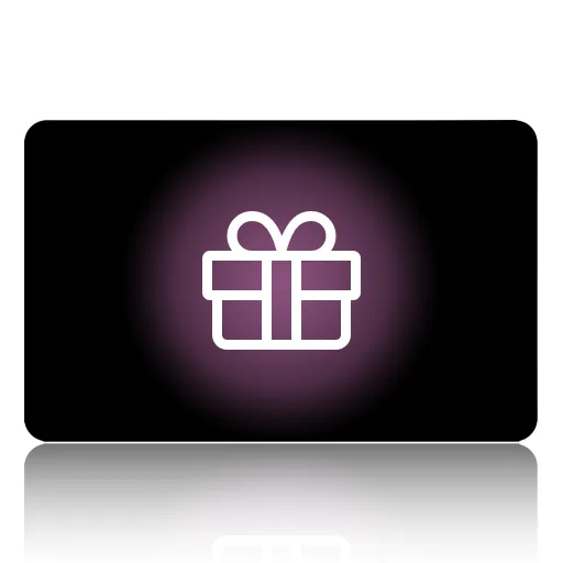 Rugged Roads Gift Voucher