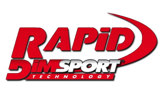 rapid-box-logo-dimsport