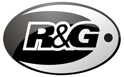 rg-logo