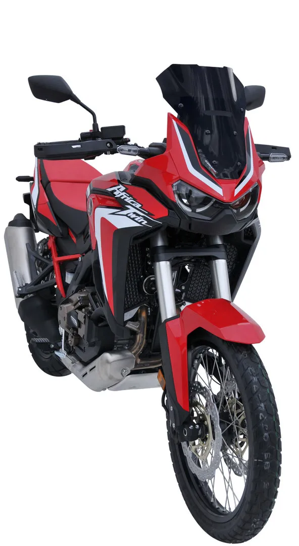 Ermax Sport Screen - CRF1100L