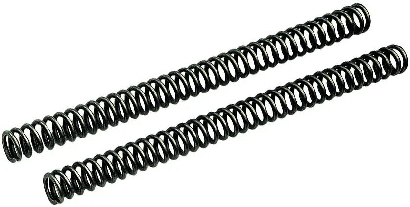 springs