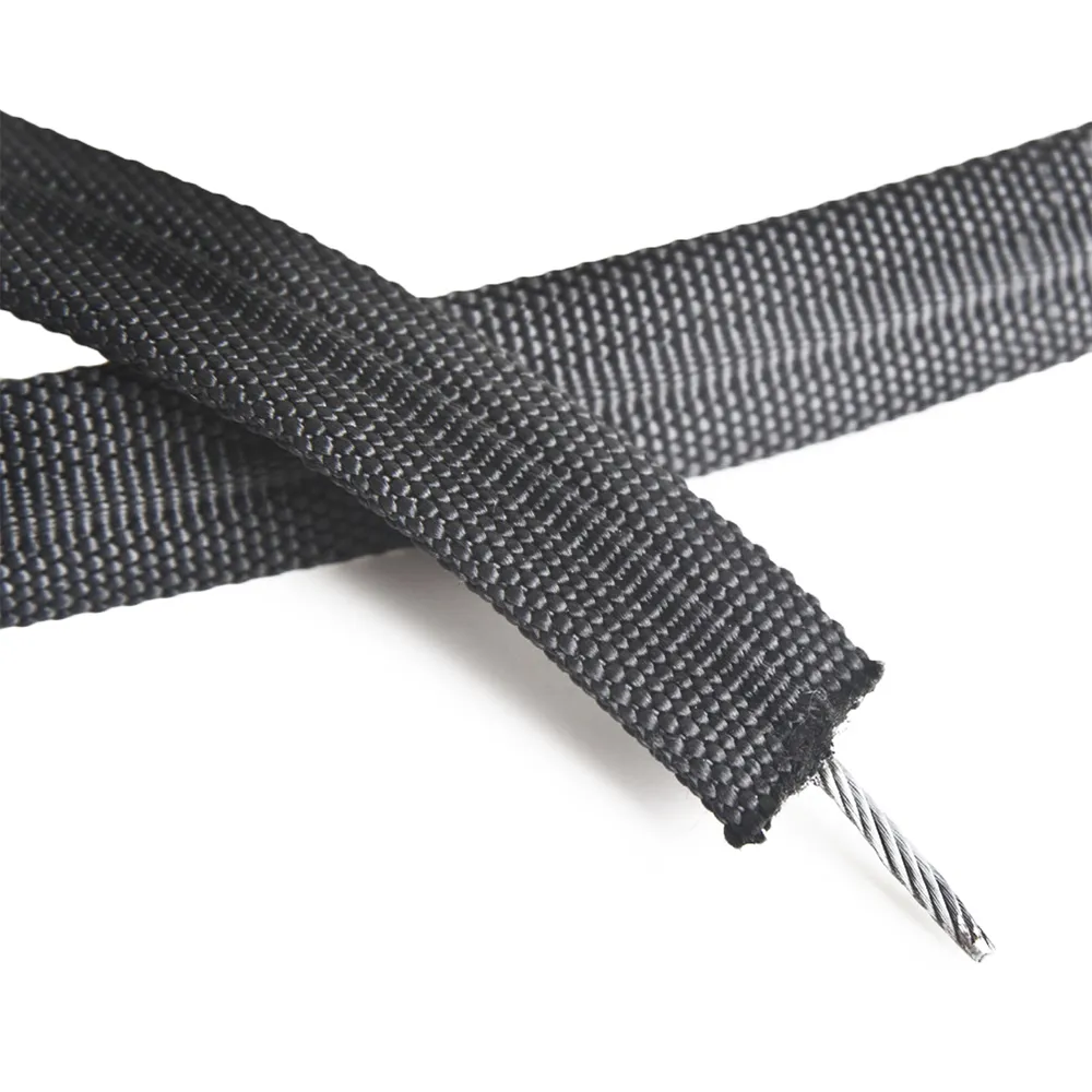 Steelcore Security Strap - 4.5Ft - Image 6
