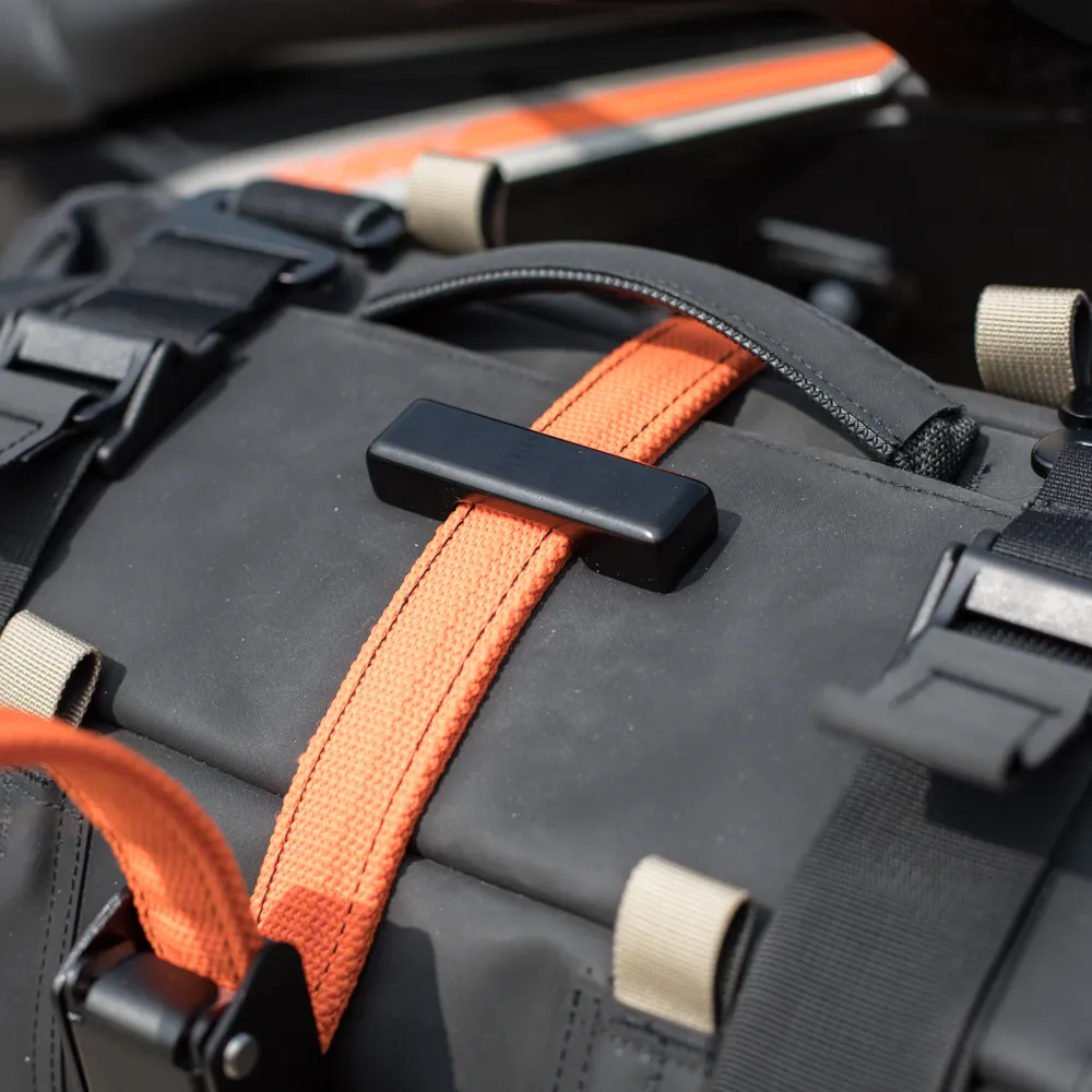 Steelcore Security Strap - 4.5Ft - Image 3