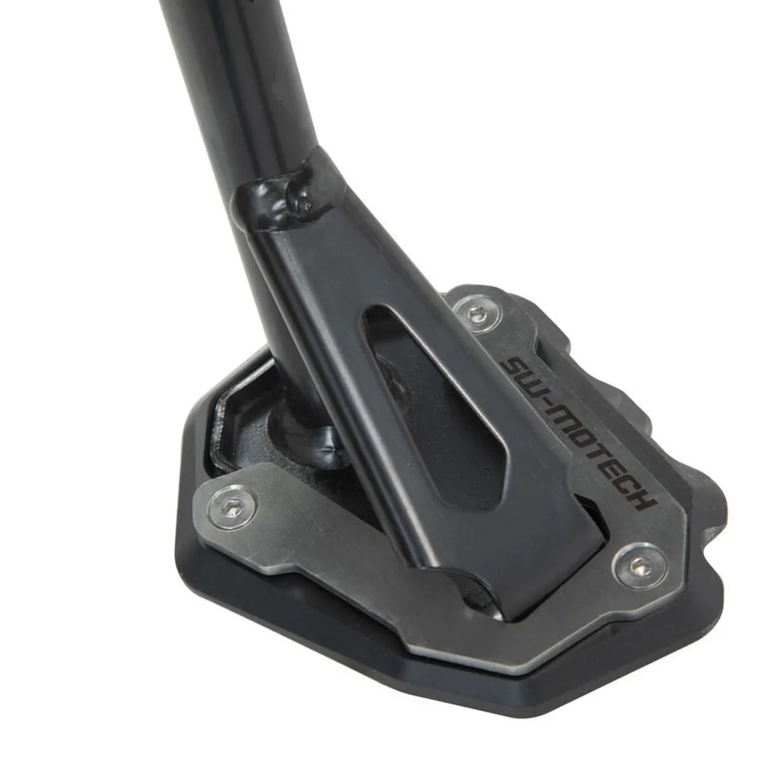 SW MOTECH Extension For Side Stand Foot - CRF1100 (All Models) - Image 2