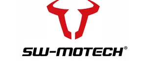 sw-motech-logo