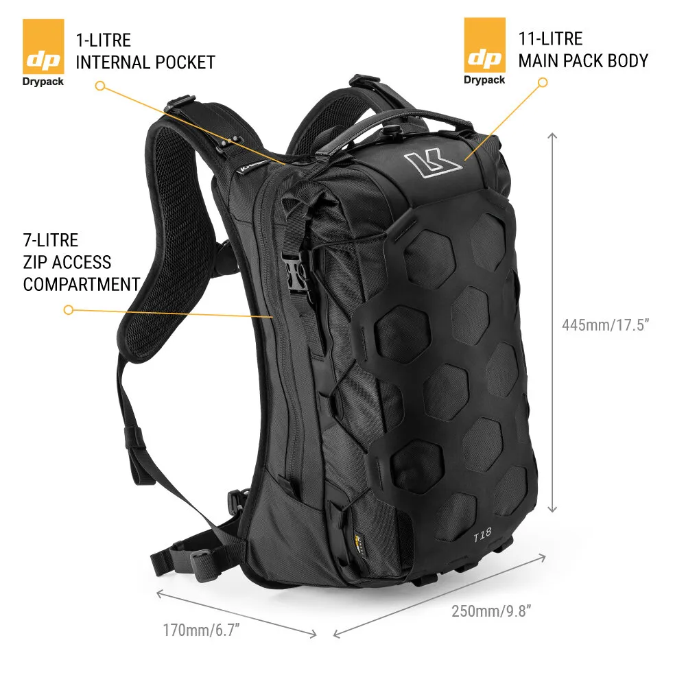 t18-sizes-2.jpg