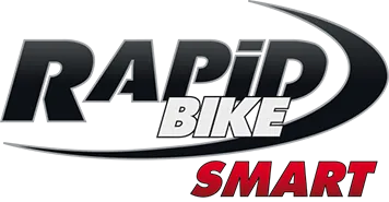thumb999_RAPIDBIKE-SMART_356_1605870752