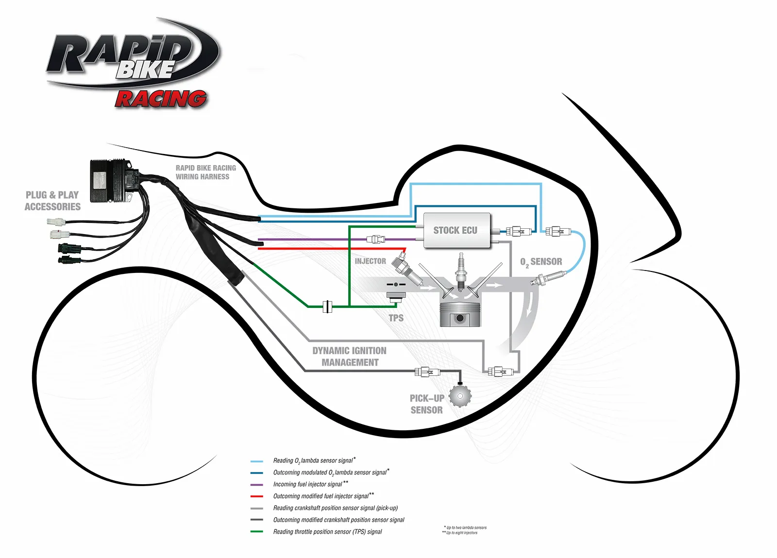 thumb999_RapidBike_Racing_prodotto6_1557085849