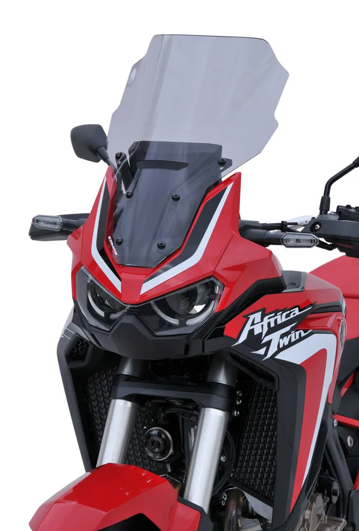 Ermax Touring Screen - CRF1100L