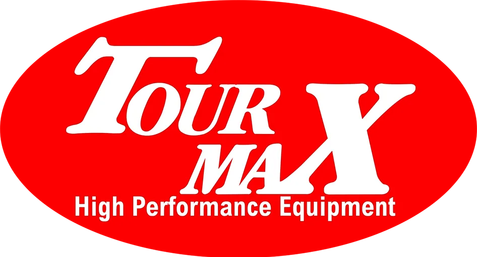 Tourmax small logo