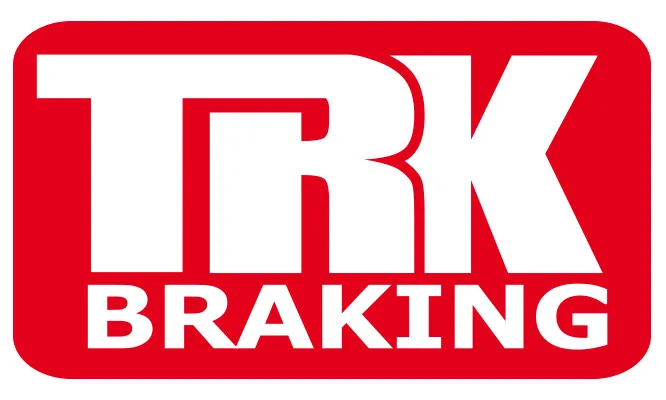 trklogo