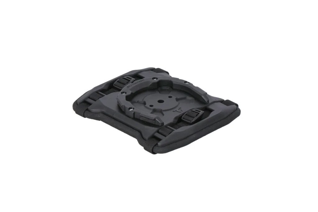SW Motechpro Seat Ring. BMW R 1300 GS GG13 (23-24)