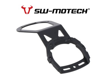 SW-Motech QUICK-LOCK PRO Tank Ring - Husqvarna Norden