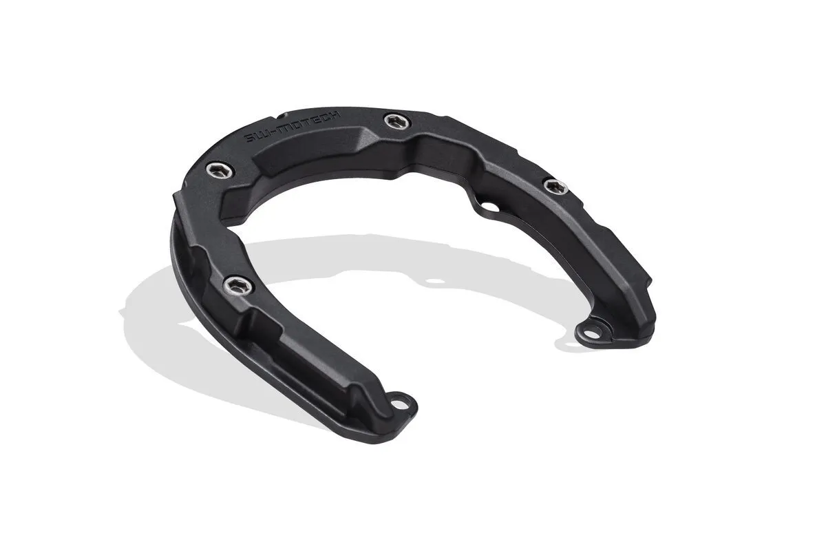 SW-Motech QUICK-LOCK PRO Tank Ring - Ducati DesertX - Image 2