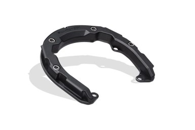 SW Motech PRO Tank Ring - BMW R 1300 GS