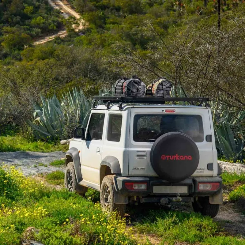 turkana-duffalo-40-litre-duffel-bag_16