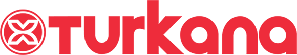 turkana_fat_logo