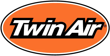 twinair_logomenu2