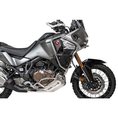 fairing_crash_bar_for_honda_crf1100l_adventure_sports