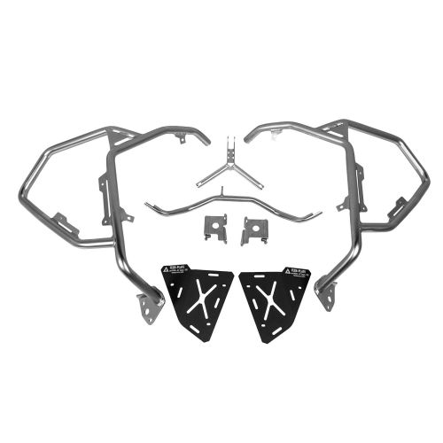 fairing_crash_bar_for_honda_crf1100l_adventure_sports