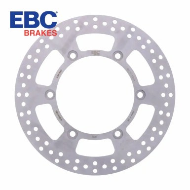 EBC MD6168D Brake Disc