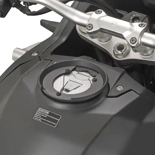 GIVI - Tanklock Attachment Flange - KOVE 800X - Image 2