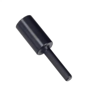 Spare Pin for Heavy Duty Chain Breaker