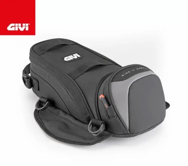 GIVI - EASY-T Tank Bag 6LTR