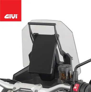 GIVI FB9651