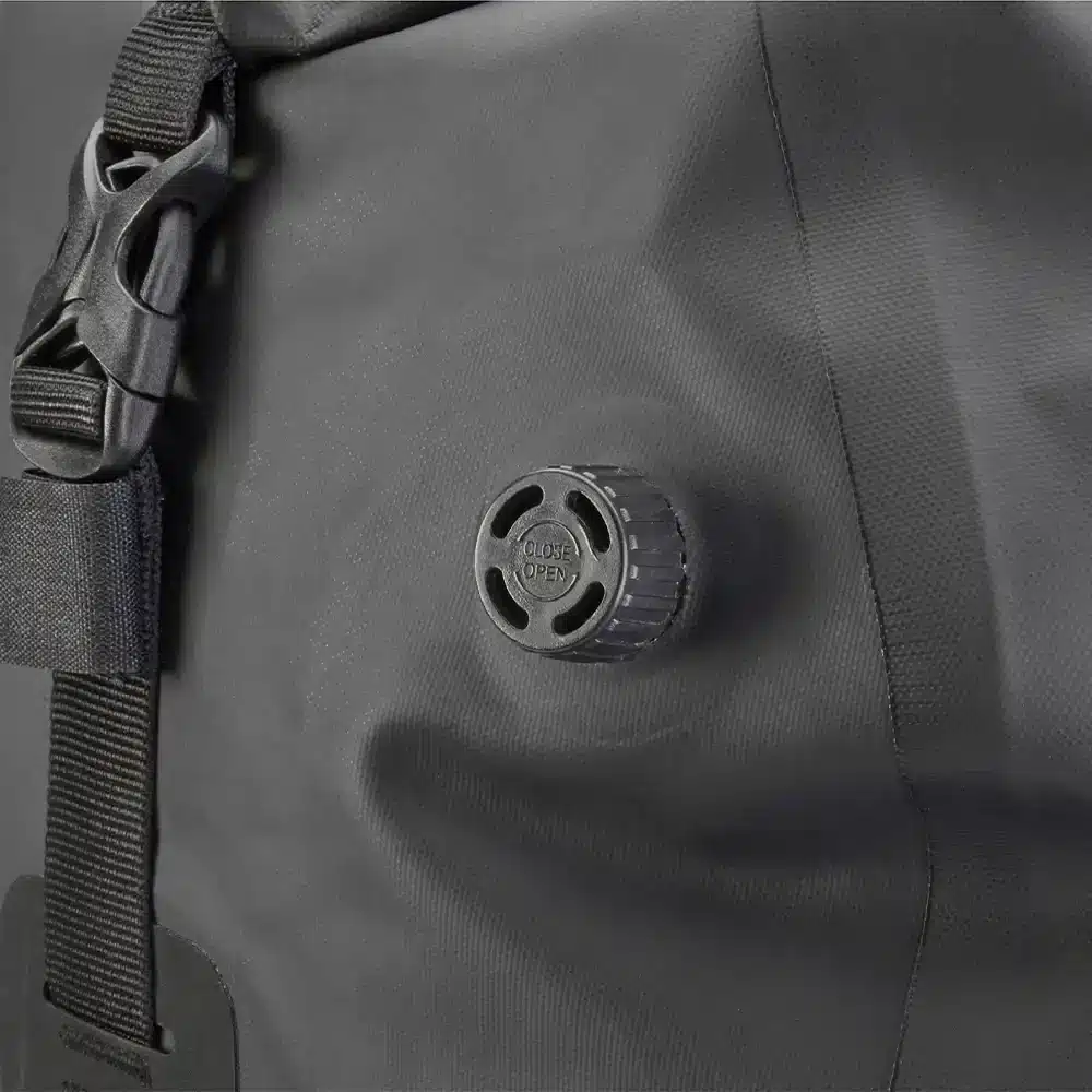 GIVI - Canyon Waterproof Cargo Bag 40L - Image 5