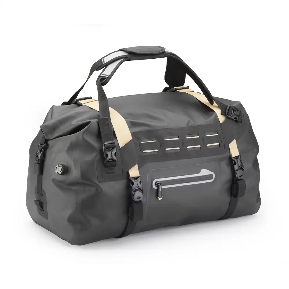 GIVI - Canyon Waterproof Cargo Bag 40L - Image 2