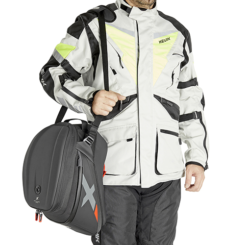 GIVI - TANKLOCK BAG FOR BMW R1200/R1250GS, KTM 1290SA - Image 5