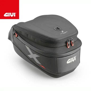 GIVI - X-LINE XL06B Tanklock Tank Bag - 20L