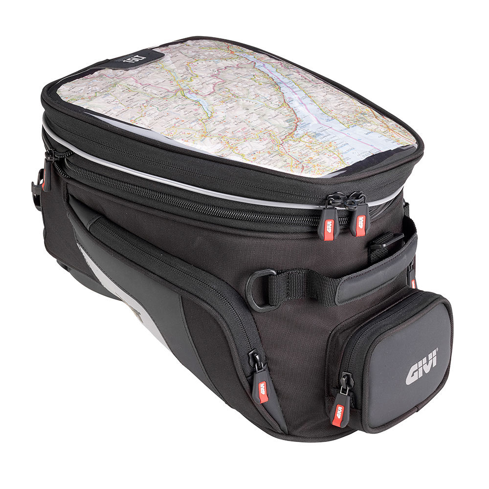 GIVI - TANKLOCK BAG FOR CRF1000/1100 AFRICA TWIN - Image 3