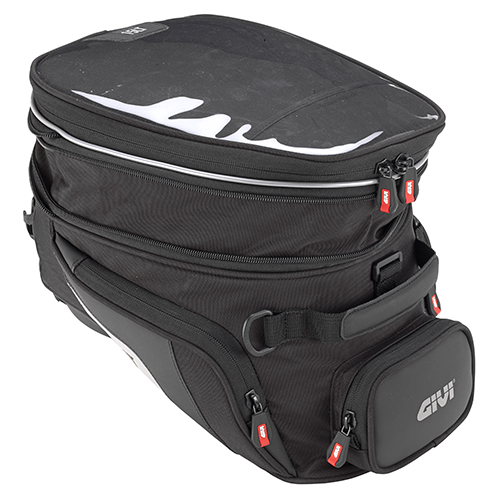 GIVI - TANKLOCK BAG FOR CRF1000/1100 AFRICA TWIN - Image 2